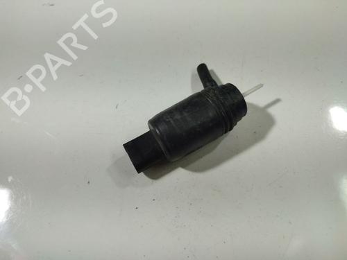 Used Washer pump Washer pump BMW 3 (E90) 318 d (143 hp) 34806759 34806759
