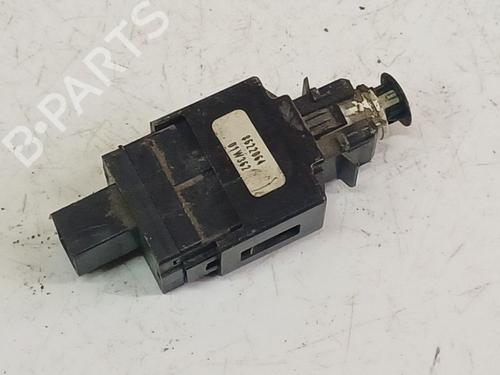 Used Electronic module Electronic module VOLVO S60 I (384) D5 (163 hp) 34852528 34852528