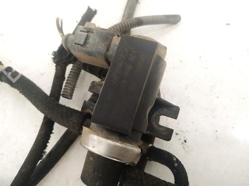 Electronic module SEAT TOLEDO II (1M2) 1.9 TDI | BP35426776M83 - Image 3