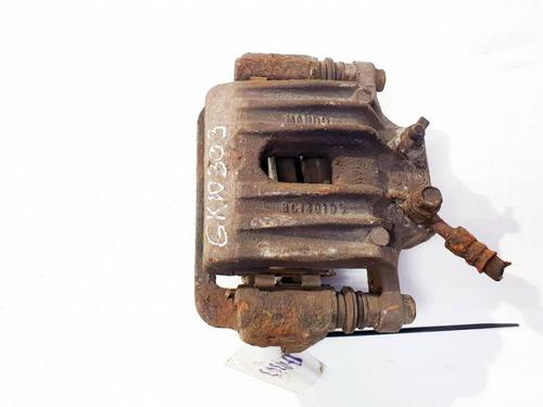 Used Left rear brake caliper Left rear brake caliper 35006981 35006981