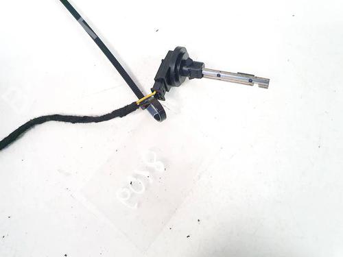 Electronic module BMW 5 (F10) 525 d | BP35364373M83 - Image 2