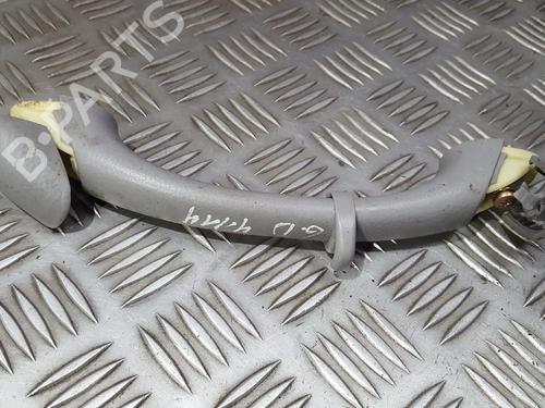 interior-roof-handle-toyota-rav-4-ii-_a2_-2000-2001-2002-2003-2004-2005-35694693 main image