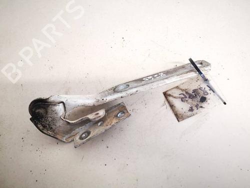 Used Hinge/Door check strap Hinge/Door check strap 35338415 35338415
