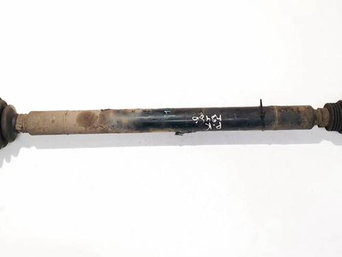 Used Right front driveshaft Right front driveshaft 35349994 35349994