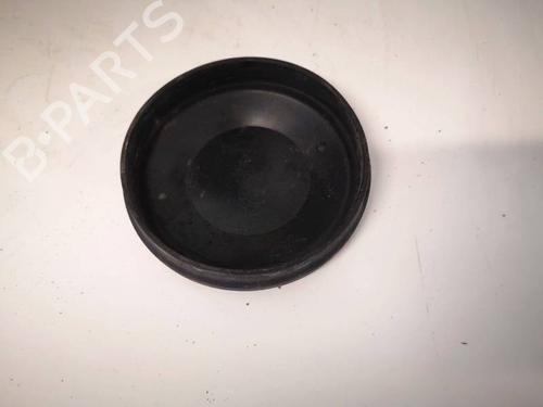 Other OPEL ASTRA H (A04) 1.7 CDTI (L48) | BP34814375O1 - Image 3