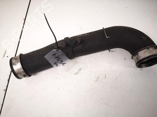 Used Pipe Pipe VW GOLF V (1K1) 1.9 TDI (90 hp) 32903270 32903270
