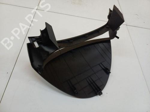 Other MAZDA 3 (BK) 1.6 DI Turbo | BP38006768O1 - Image 3
