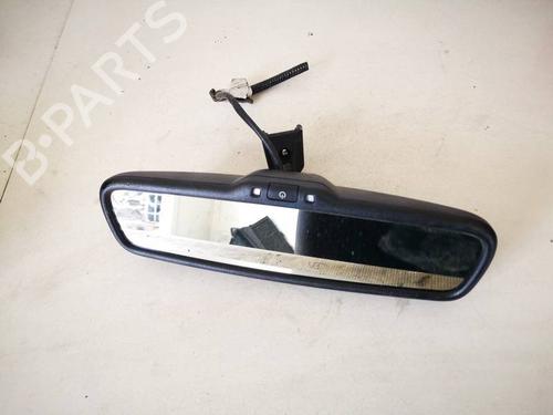 Used Rear mirror Rear mirror HONDA CR-V III (RE_) 2.2 i-DTEC 4WD (RE6) (150 hp) 35297212 35297212