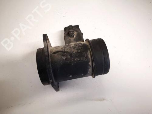 Used Mass air flow sensor Mass air flow sensor 34907591 34907591