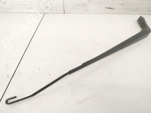 Used Front windshield wiper arm Front windshield wiper arm TOYOTA AVENSIS (_T25_) 2.0 D-4D (ADT250_, ADT250R) (126 hp) 32906974 32906974