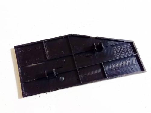 Other HONDA FR-V (BE) 2.2 i CTDi (BE5) | BP35007789O1 - Image 2