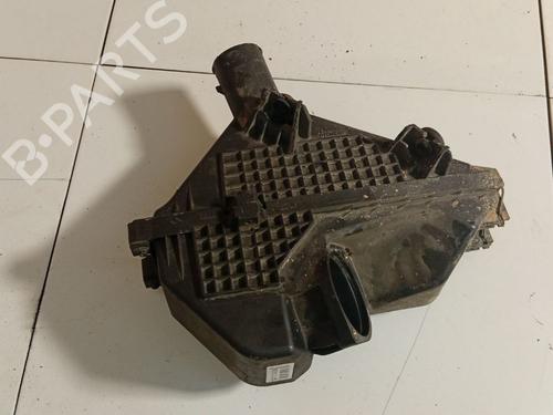 Used Air filter box Air filter box HONDA ACCORD VII (CL, CN) 2.2 i-CTDi (CN1) (140 hp) 34792305 34792305