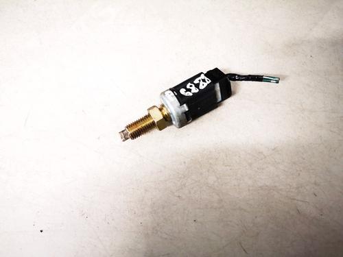 Used Electronic module Electronic module 35550416 35550416