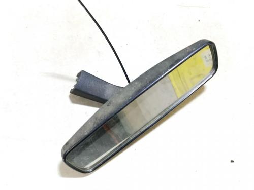 Used Rear mirror Rear mirror MITSUBISHI CARISMA (DA_) 1.6 (DA1A) (90 hp) 35606140 35606140