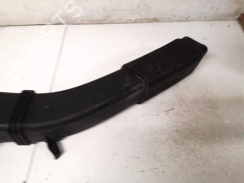 Pipe BMW 5 (F10) 520 d | BP35345383M125 - Image 2