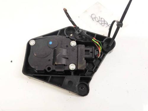 Used Electronic module MERCEDES-BENZ M-CLASS (W164) ML 320 CDI 4-matic (164.122) (224 hp) 32935329