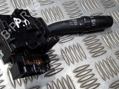 Used Warning switch Warning switch 35694902 35694902
