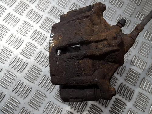 Used Right front brake caliper Right front brake caliper 35701359 35701359