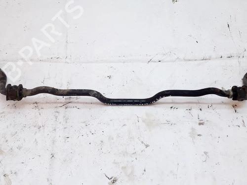 Used Anti roll bar Anti roll bar SUBARU OUTBACK (BR) 2.0 D AWD (BRD) (150 hp) 35869055 35869055