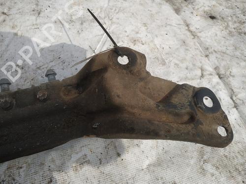 Support AUDI A6 C6 (4F2) 3.0 TDI quattro | BP32904360C155 - Image 3