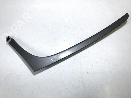 other-opel-insignia-a-g09-2008-2009-2010-2011-2012-2013-2014-2015-2016-2017-35837740 main image
