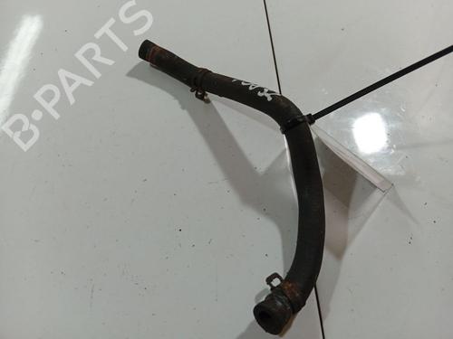 Rør HONDA FR-V (BE) 2.2 i CTDi (BE5) | BP32553892M125