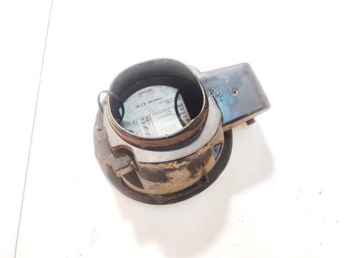 fuel-flap-audi-a3-8p1-2003-2004-2005-2006-2007-2008-2009-2010-2011-2012-2013-35056643 main image