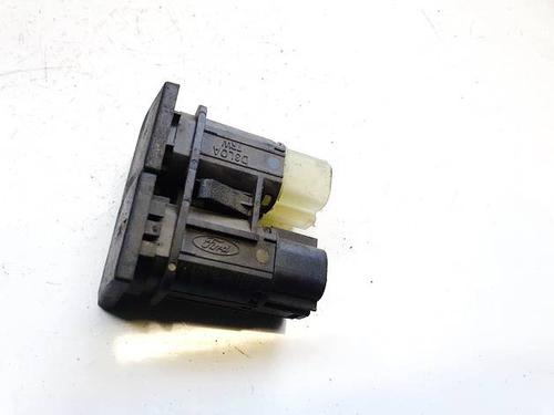 Switch VW PASSAT B7 (362) 1.6 TDI | BP32548282I30