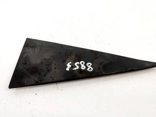 other-opel-meriva-a-mpv-x03-2003-2004-2005-2006-2007-2008-2009-2010-32943499 main image