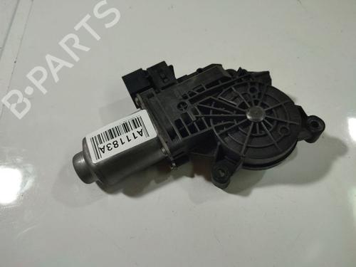 Used Left front window motor Left front window motor 34809893 34809893