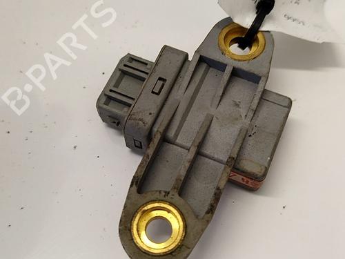 Electronic module PEUGEOT 407 (6D_) 1.6 HDi 110 (6D9HZC, 6D9HYC) | BP34753660M83 - Image 2