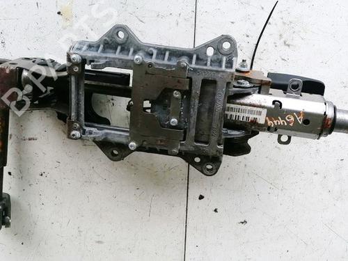 Used Other Other VW GOLF V (1K1) 1.4 16V (80 hp) 35596202 35596202