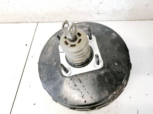 Used Servo brake Servo brake 35027921 35027921