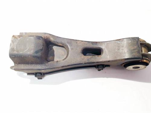 Used Left rear suspension arm Left rear suspension arm 35103912 35103912