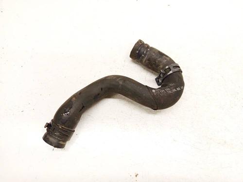 Pipe VW PASSAT B5.5 (3B3) 2.5 TDI | BP38431481M125 - Image 2