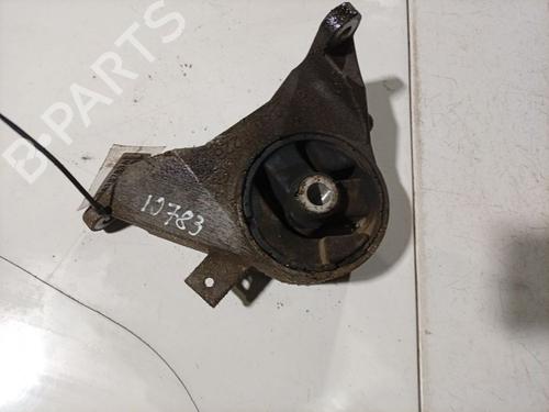 Engine mount OPEL SIGNUM Hatchback (Z03) 2.2 direct (F48) | BP33895428M89 - Image 3