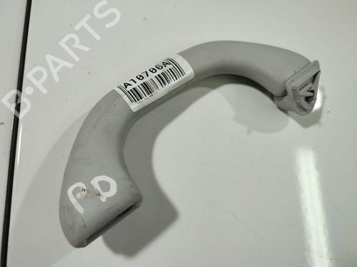 Used Interior roof handle Interior roof handle VW POLO IV (9N_, 9A_) 1.4 TDI (70 hp) 34937355 34937355