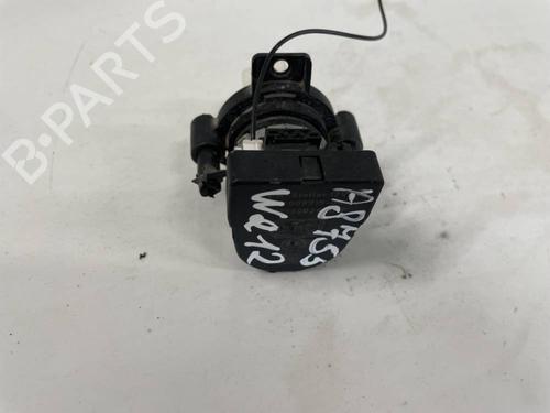 Used Headlight adjuster motor Headlight adjuster motor MERCEDES-BENZ E-CLASS (W212) E 250 CDI / BlueTEC 4-matic (212.082, 212.097) (204 hp) 35291969 35291969
