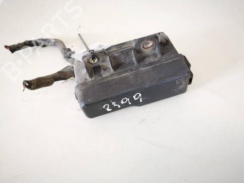 Used Fuse box Fuse box TOYOTA AVENSIS (_T25_) 1.8 VVT-i (ZZT251_, ZZT251R) (129 hp) 32917897 32917897