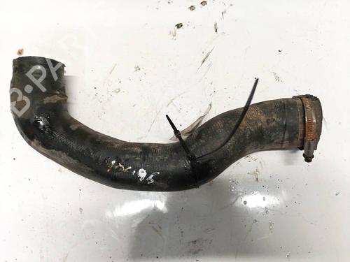 Used Pipe Pipe 32568523 32568523