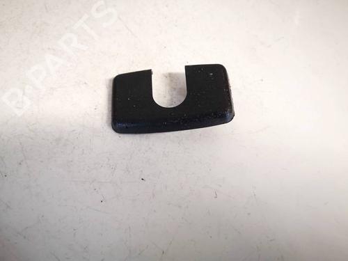 other-mercedes-benz-e-class-w212-2009-2010-2011-2012-2013-2014-2015-2016-35113808 main image