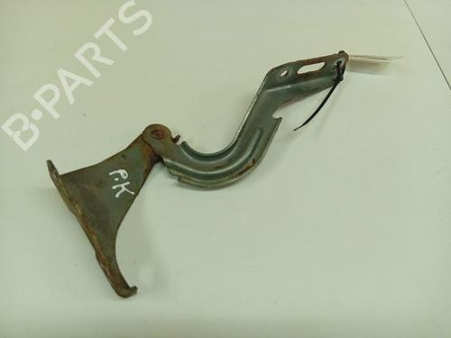 Used Hinge/Door check strap Hinge/Door check strap HONDA ACCORD VII (CL, CN) 2.2 i-CTDi (CN1) (140 hp) 36250769 36250769