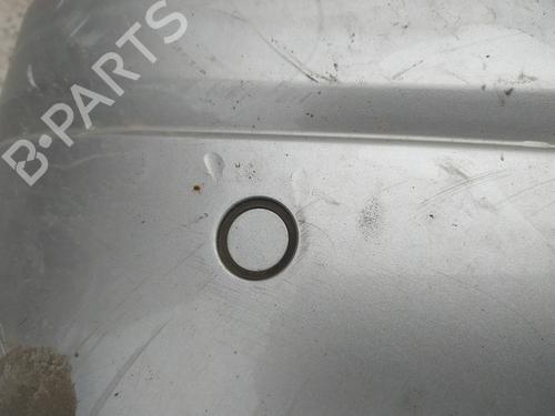 Electronic module CHRYSLER 300C (LX, LE) 3.5 | BP35390302M83 - Image 2