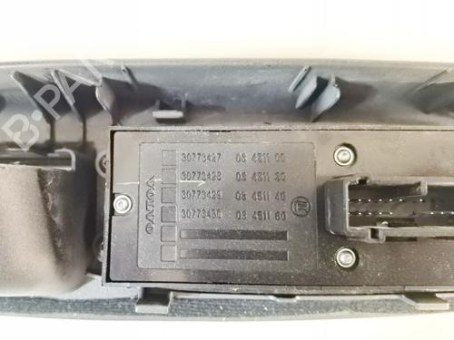 Used Switch VOLVO V50 (545) 1.6 D (110 hp) 32893559