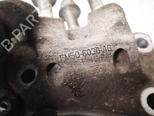 Støtte FORD FOCUS IV (HN) 1.0 EcoBoost | BP39456036C155 - Image 4