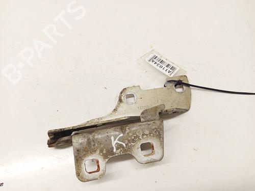 Used Hinge/Door check strap Hinge/Door check strap 38576776 38576776