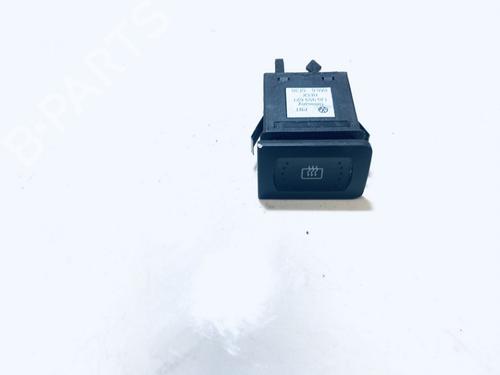 Used Switch Switch 35596620 35596620