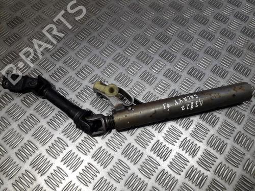 Used Steering column universal joint Steering column universal joint 35707839 35707839
