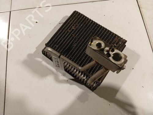 Used AC radiator AC radiator 34819424 34819424