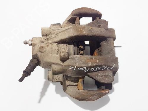 Used Left rear brake caliper Left rear brake caliper 35525542 35525542